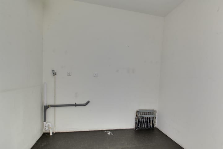 Foto 11 van Krijn Taconiskade 68