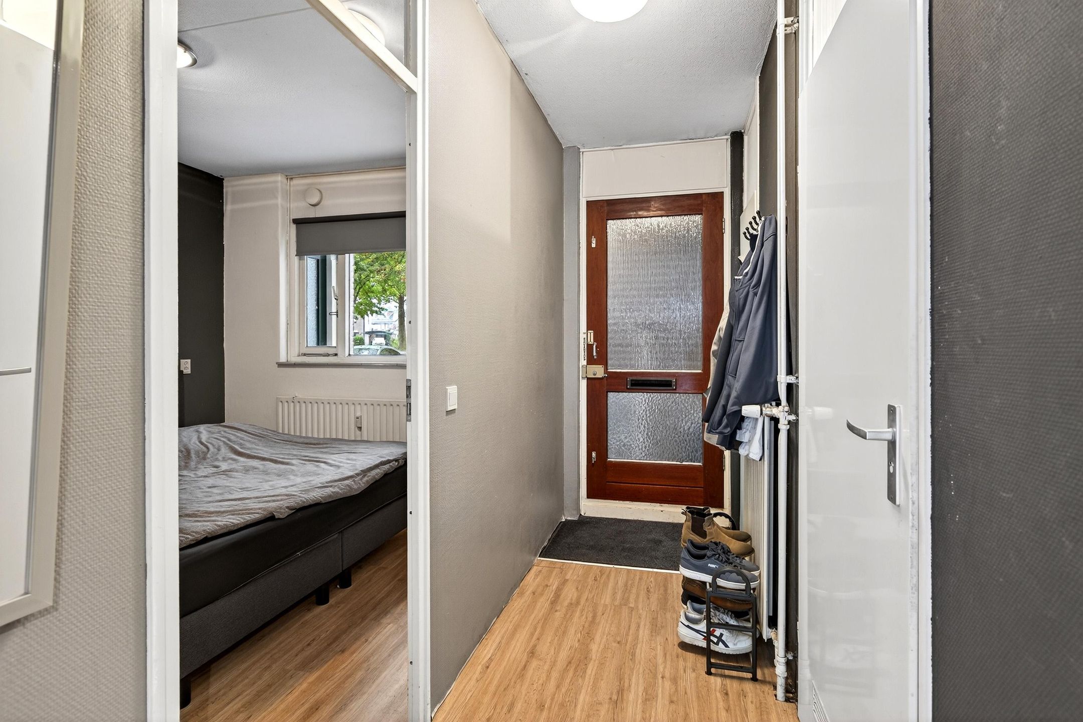 Photo 3 of Nijenbeek 61