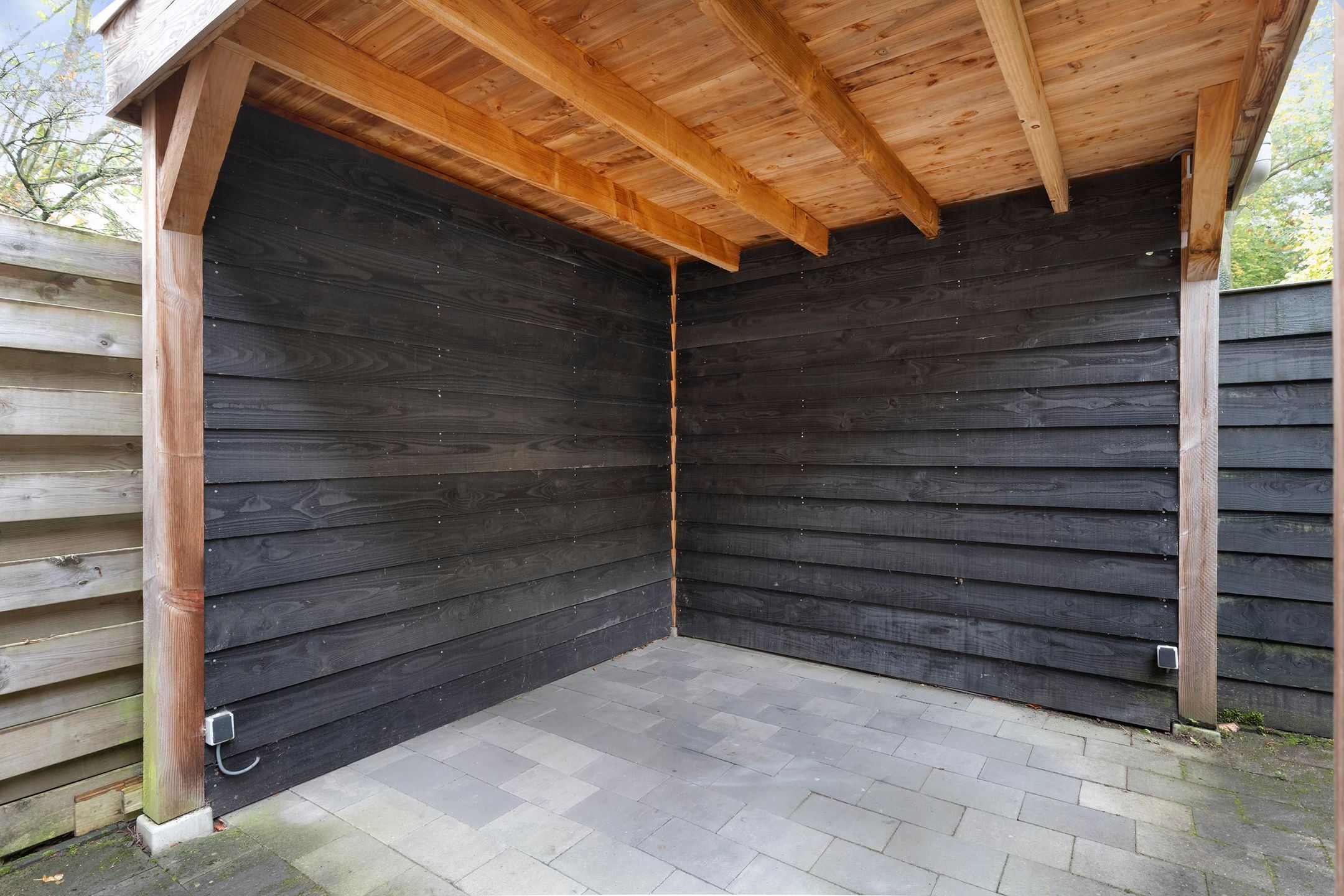 Photo 12 of Nijenbeek 61