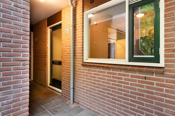 Foto 2 van Nijenbeek 61