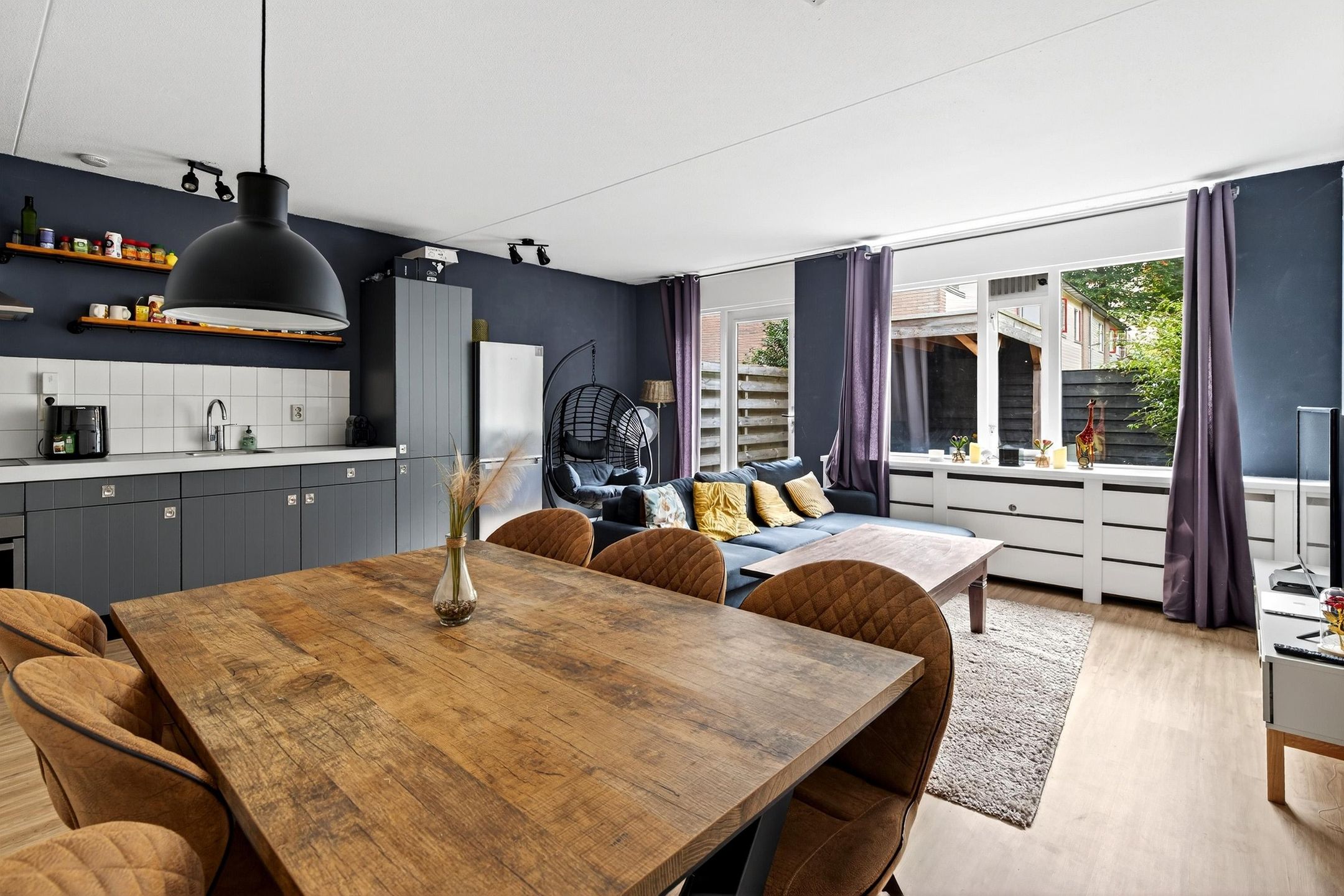 Photo 6 of Nijenbeek 61