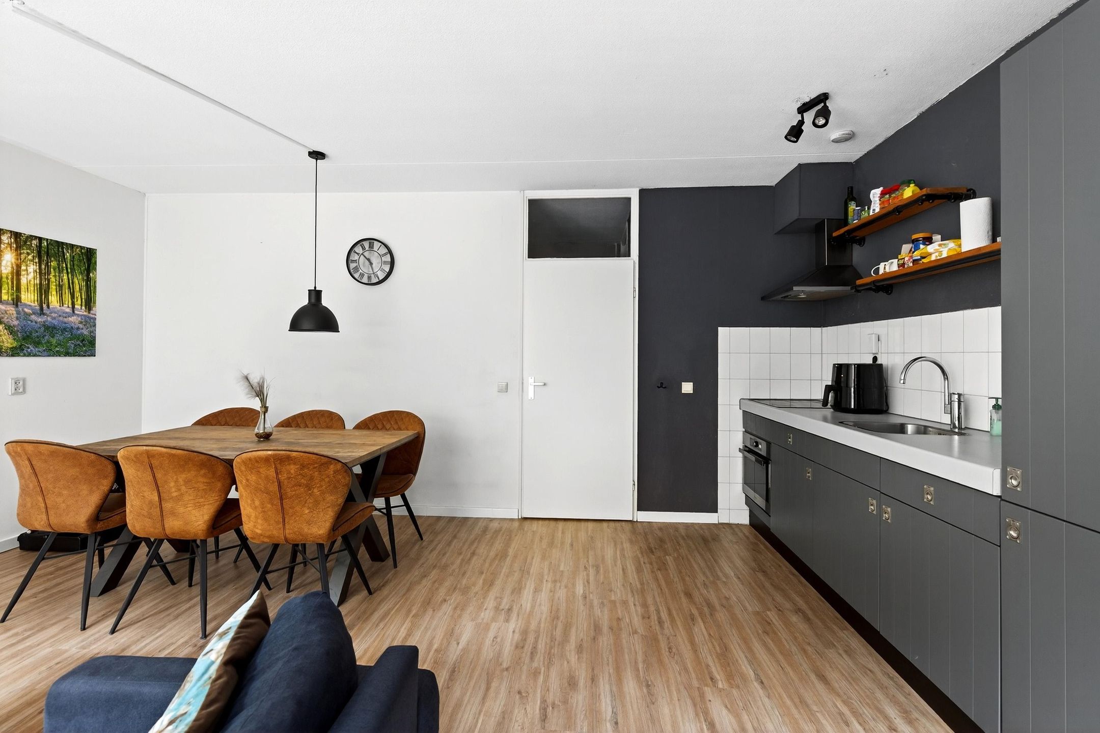 Photo 9 of Nijenbeek 61