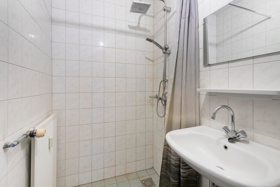 Photo 8 of Nijenbeek 61