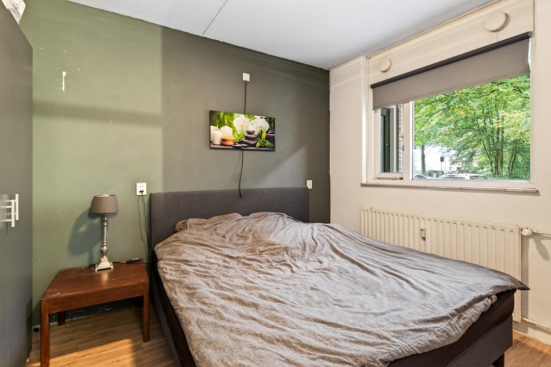 Photo 7 of Nijenbeek 61