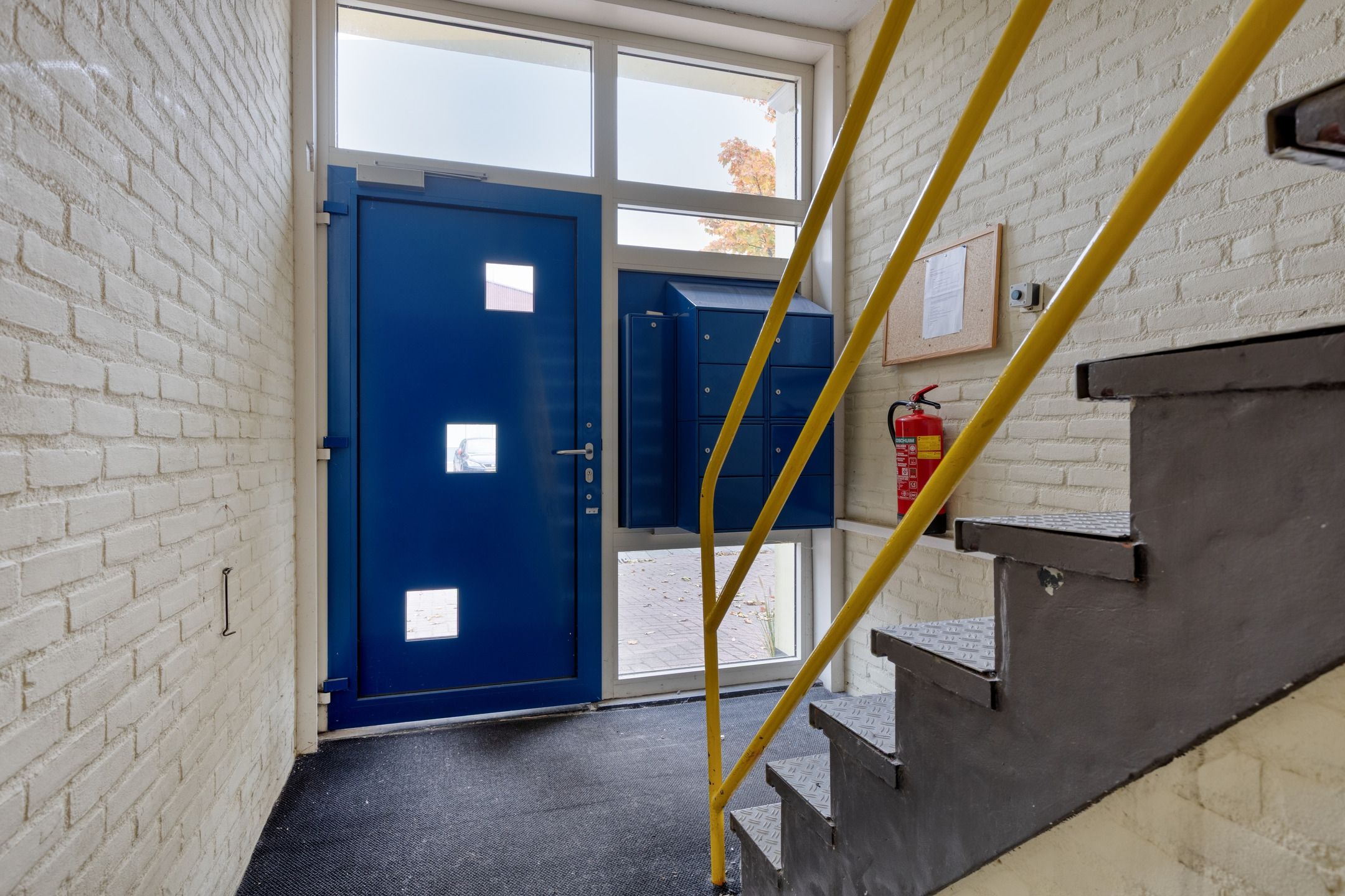 Foto 9 van Valckeslotlaan 19