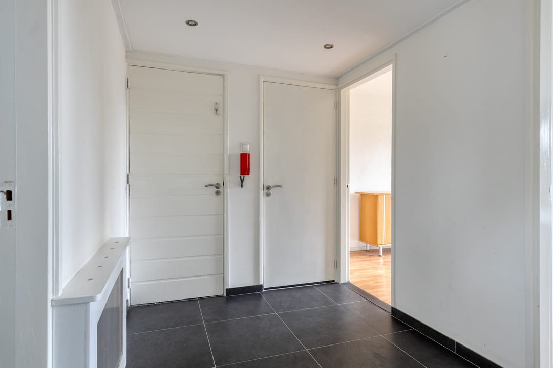 Foto 11 van Valckeslotlaan 19