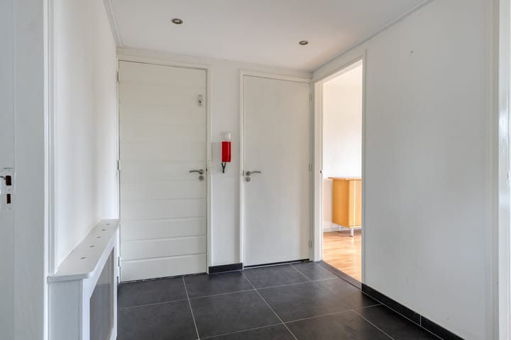 Foto 11 van Valckeslotlaan 19