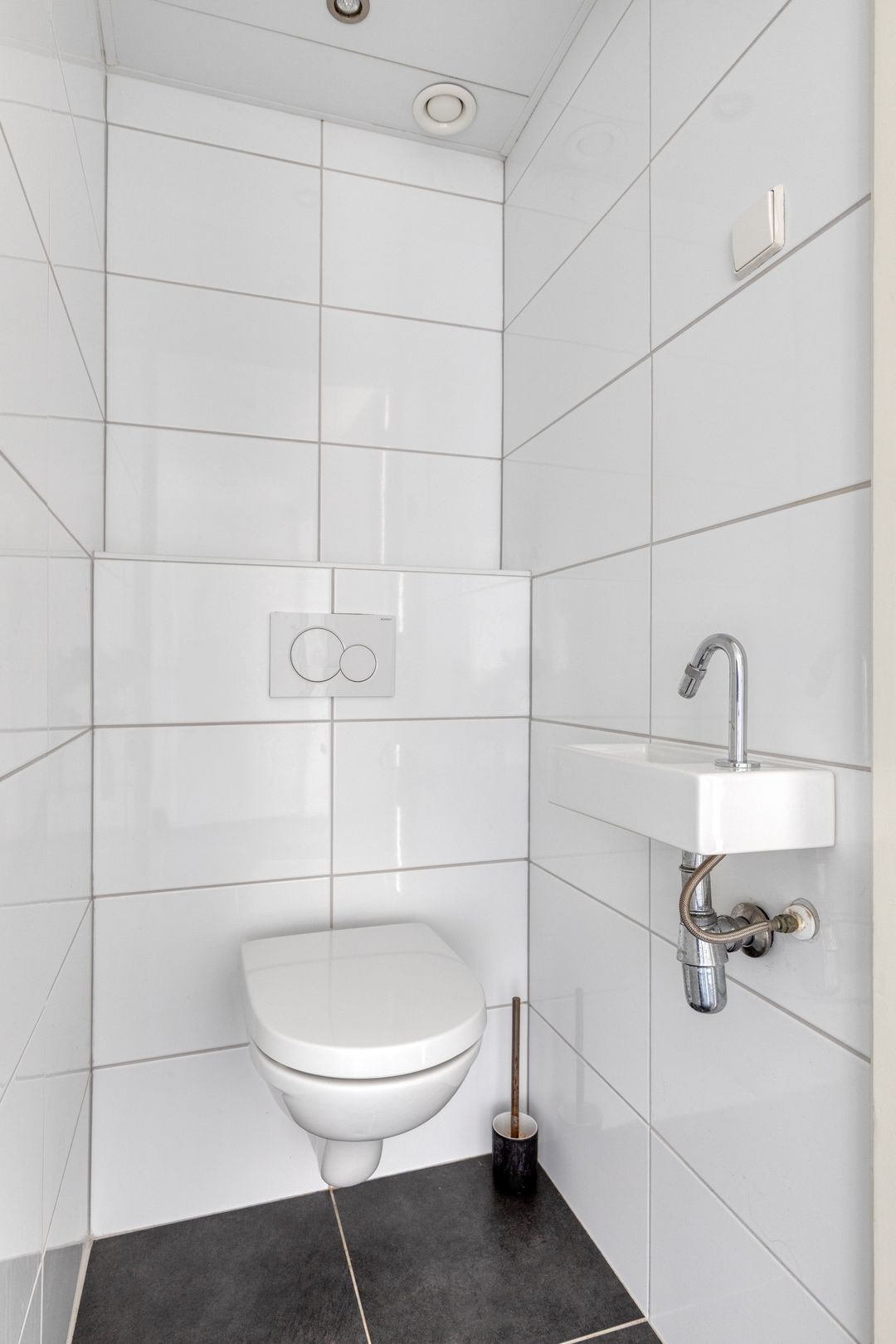 Foto 13 van Valckeslotlaan 19