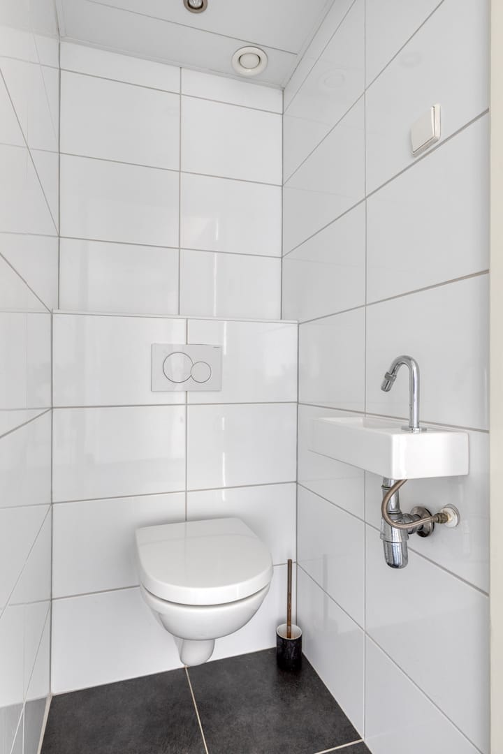 Foto 13 van Valckeslotlaan 19