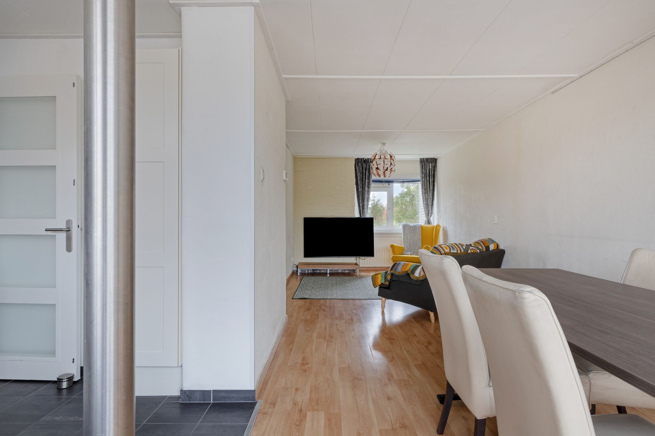 Foto 15 van Valckeslotlaan 19