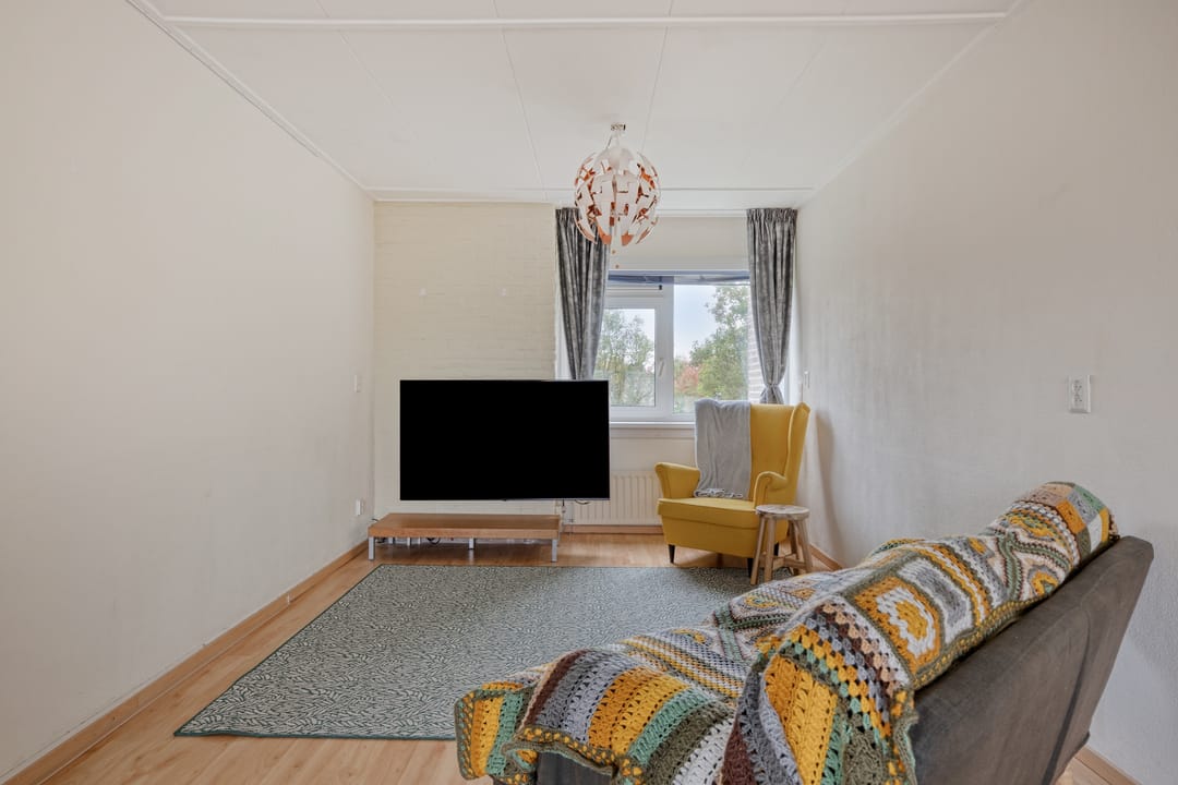 Foto 17 van Valckeslotlaan 19