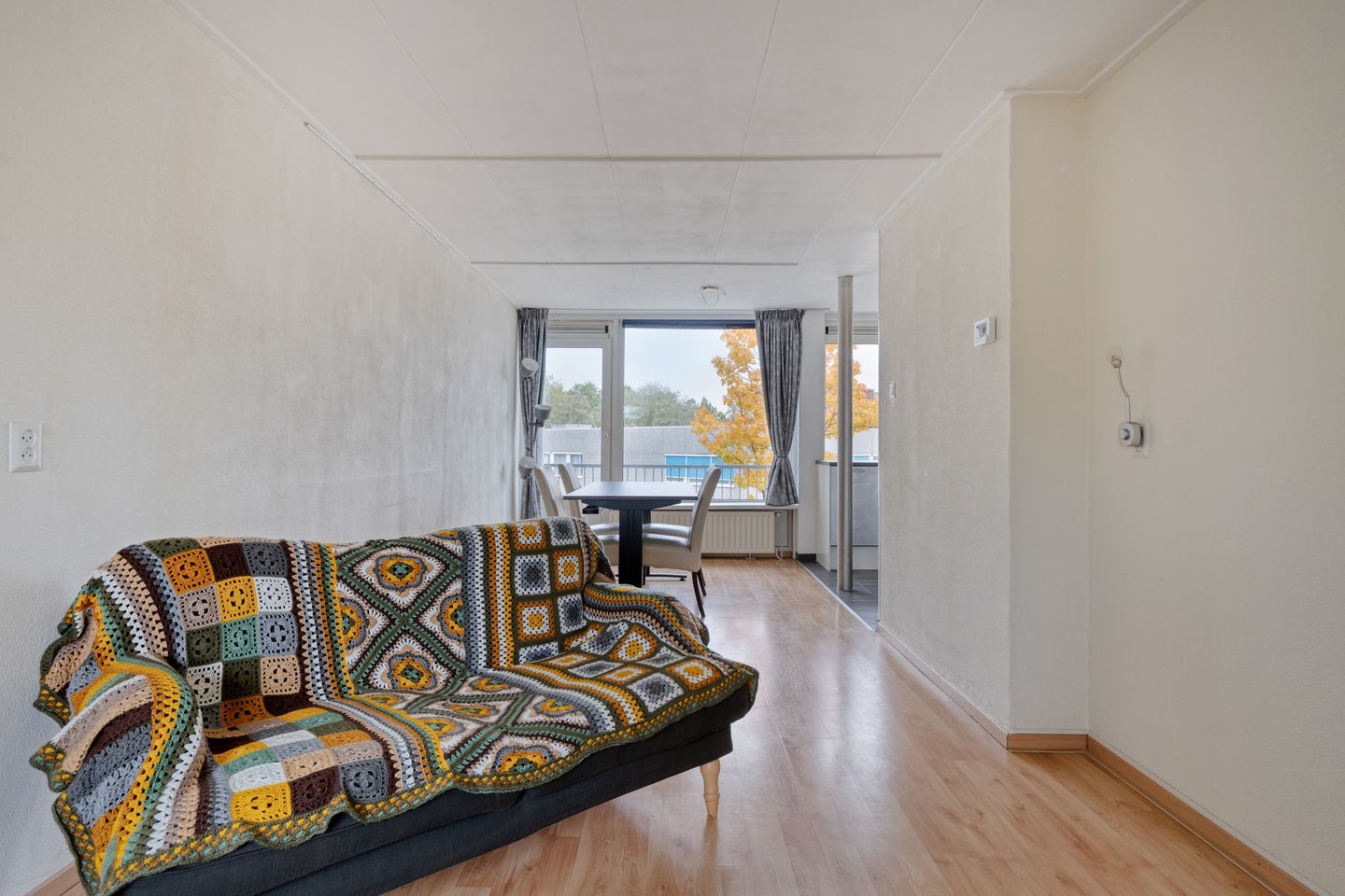 Foto 19 van Valckeslotlaan 19