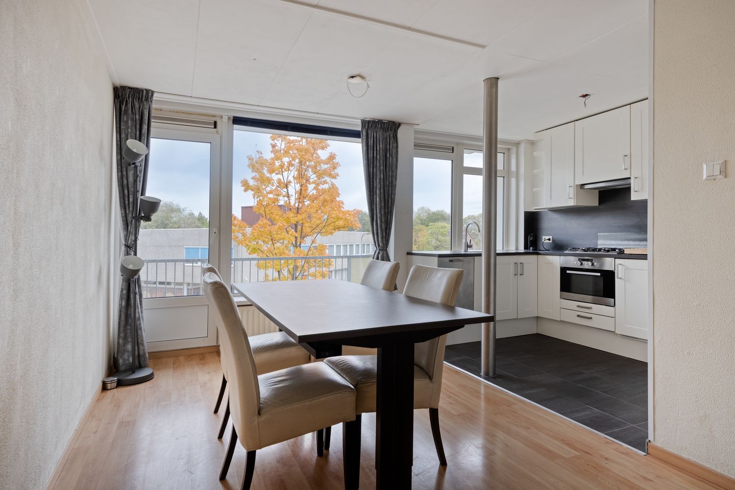 Foto 20 van Valckeslotlaan 19