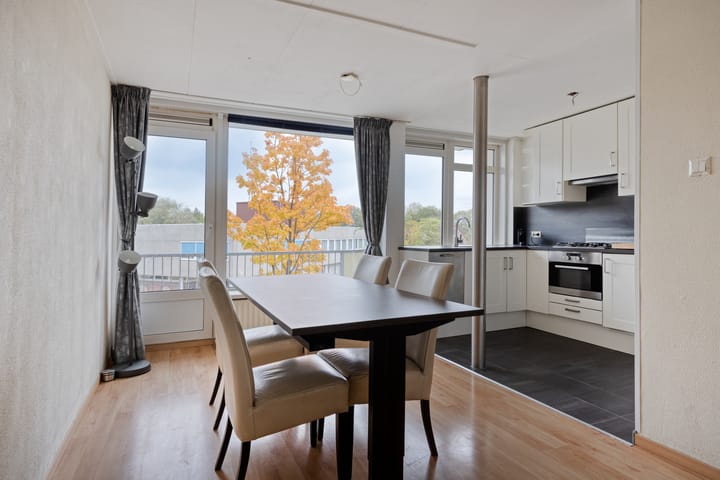 Foto 20 van Valckeslotlaan 19