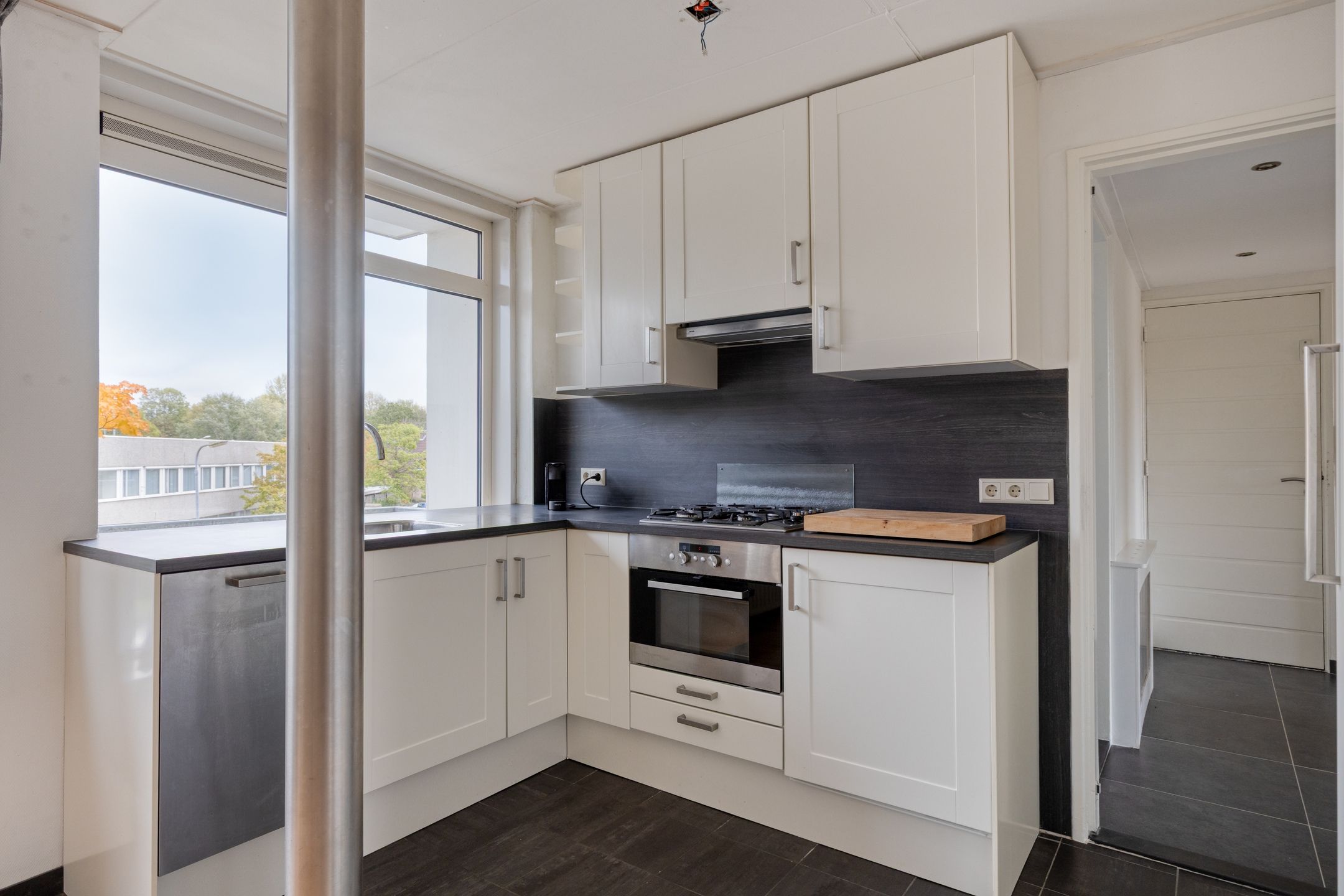 Foto 21 van Valckeslotlaan 19