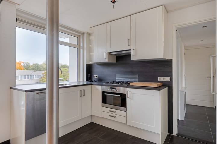 Foto 21 van Valckeslotlaan 19