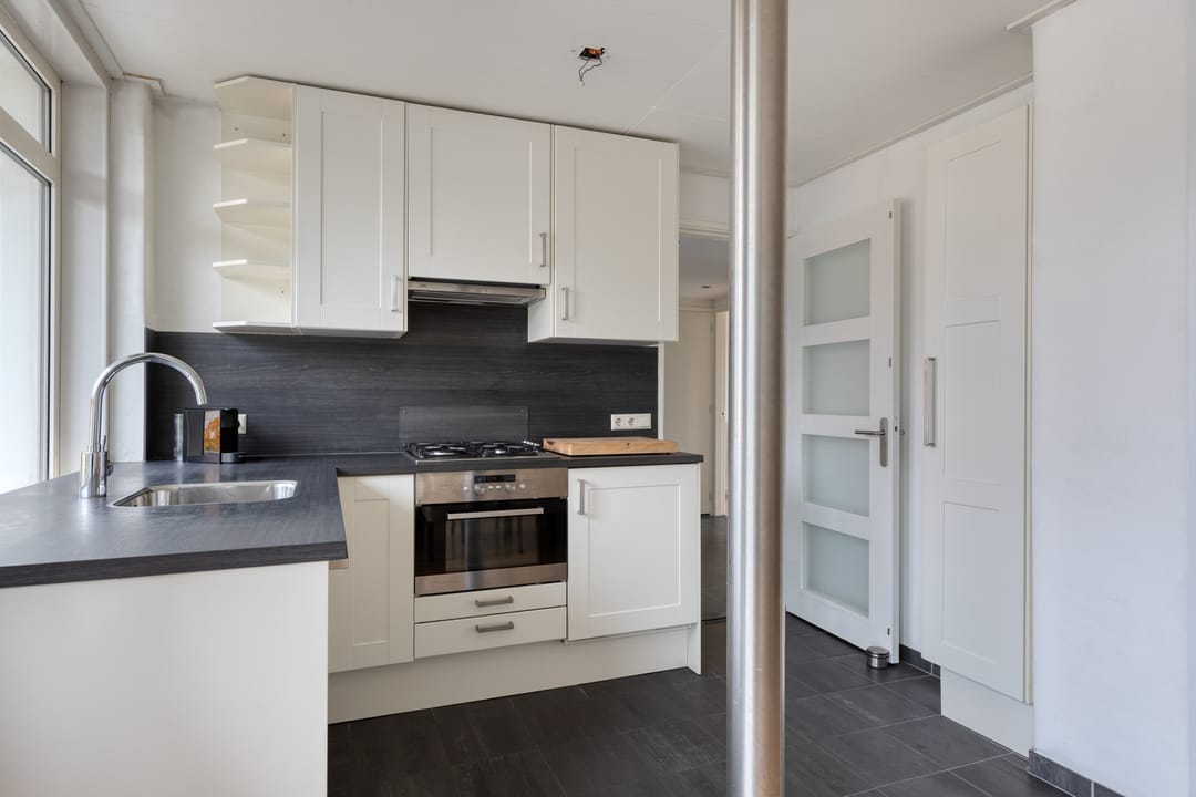 Foto 23 van Valckeslotlaan 19