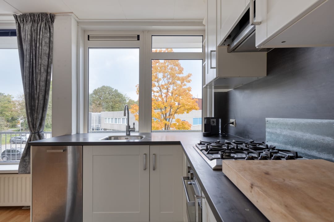 Foto 22 van Valckeslotlaan 19