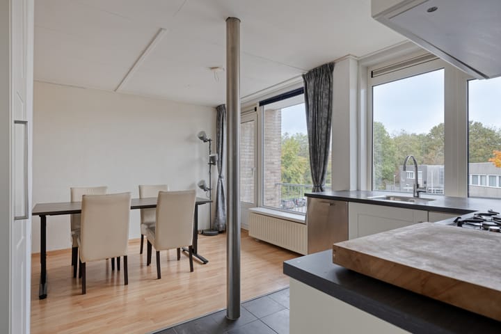 Foto 14 van Valckeslotlaan 19