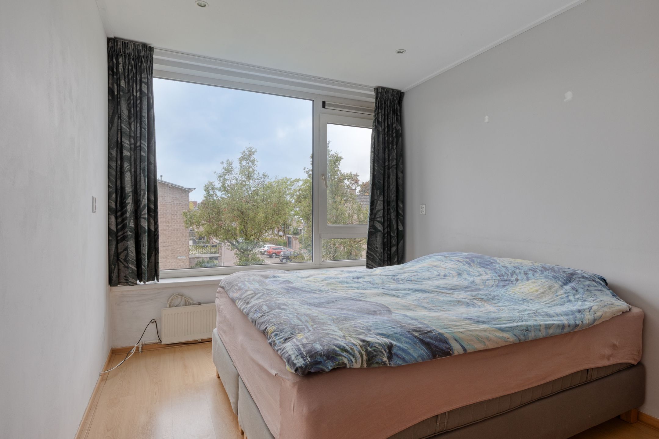 Foto 24 van Valckeslotlaan 19