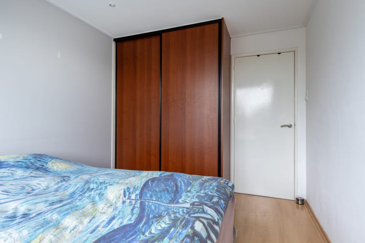 Foto 25 van Valckeslotlaan 19