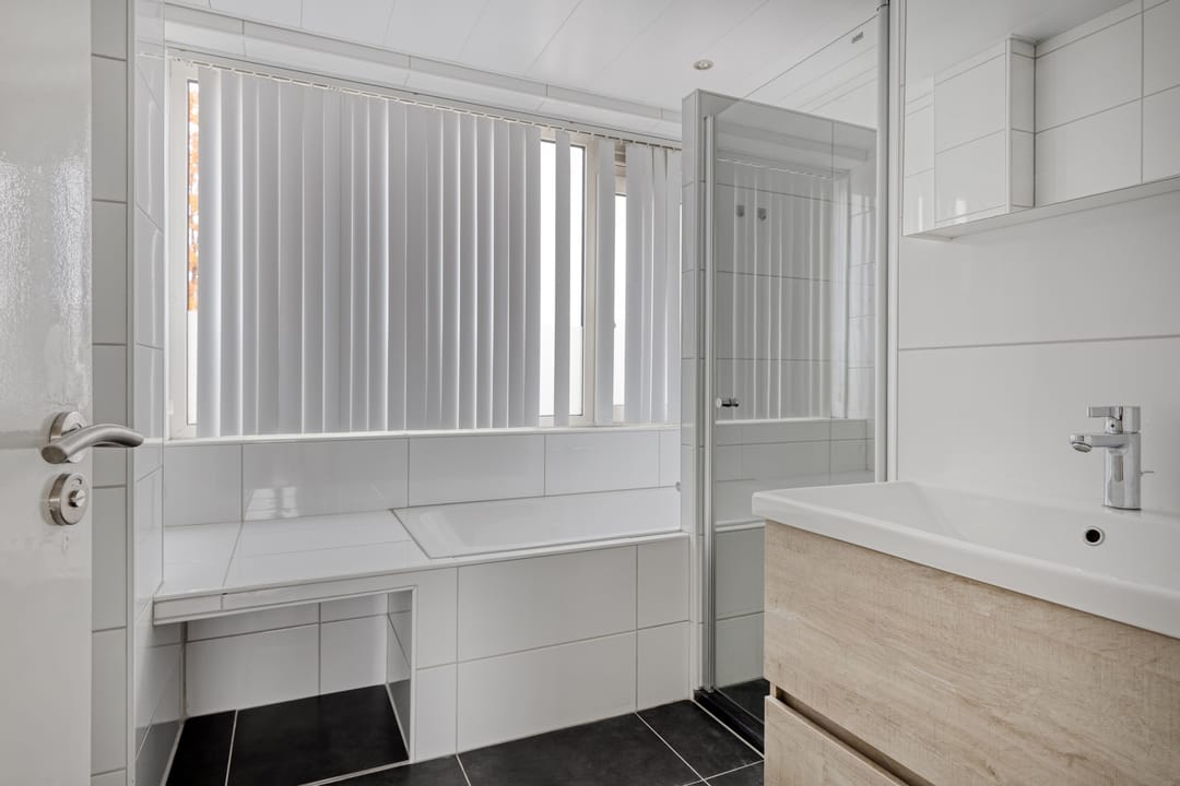 Foto 26 van Valckeslotlaan 19