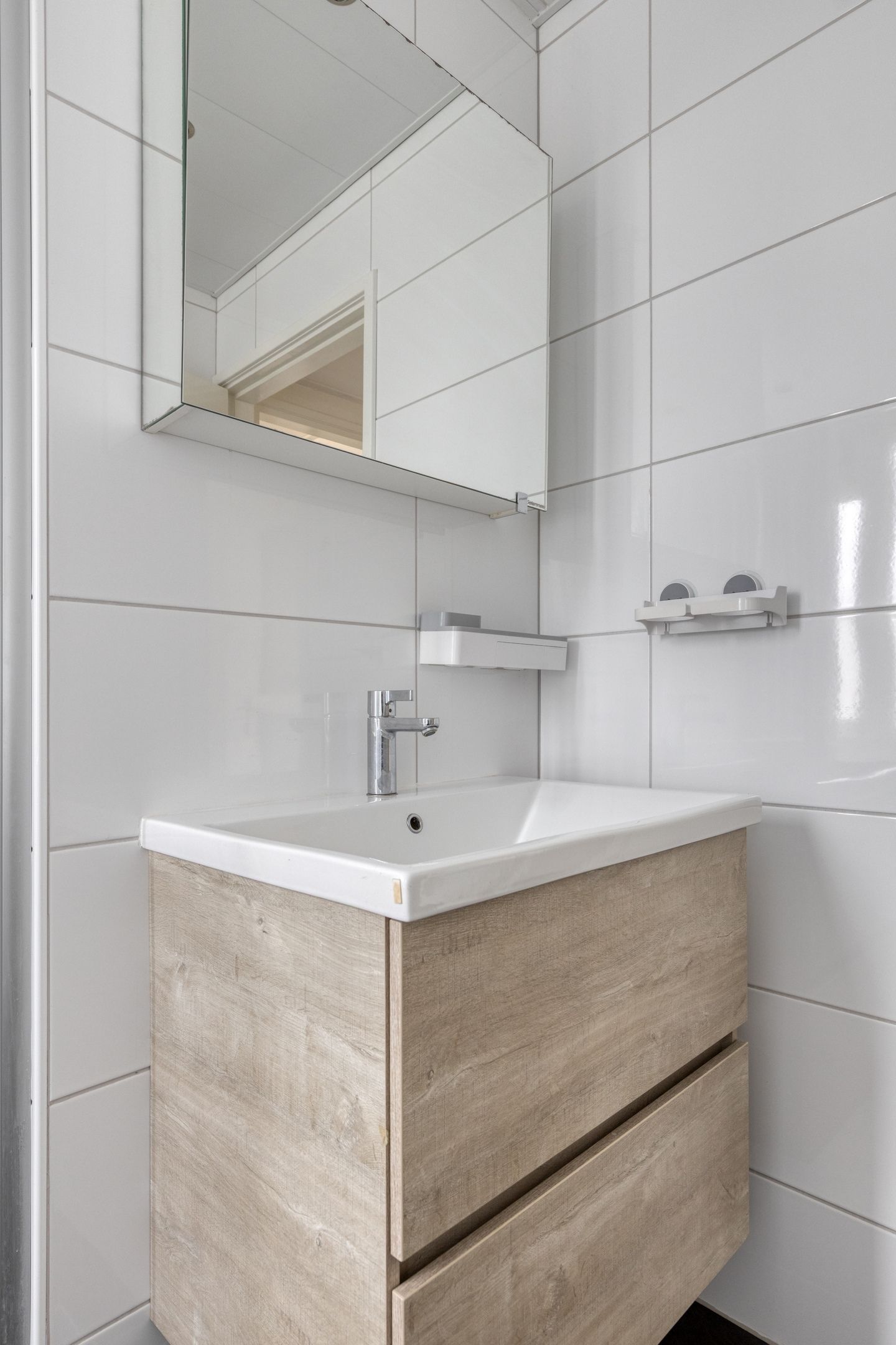 Foto 27 van Valckeslotlaan 19