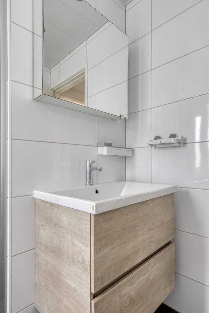 Foto 27 van Valckeslotlaan 19