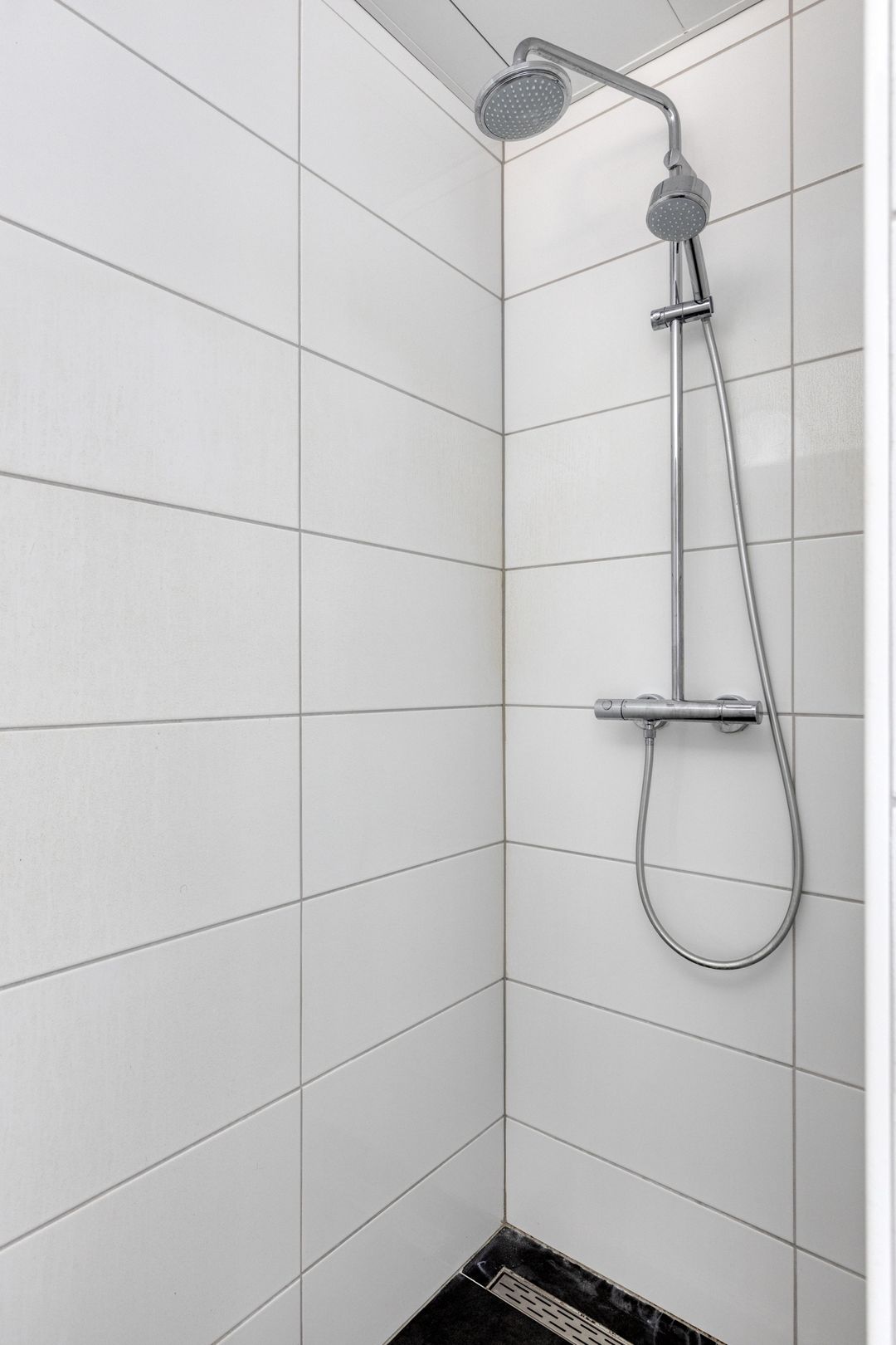 Foto 28 van Valckeslotlaan 19