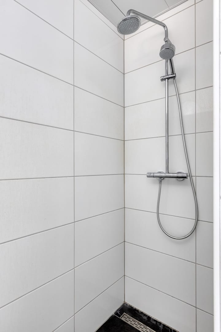 Foto 28 van Valckeslotlaan 19