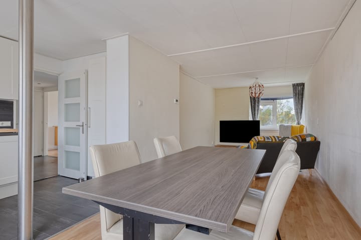 Foto 16 van Valckeslotlaan 19