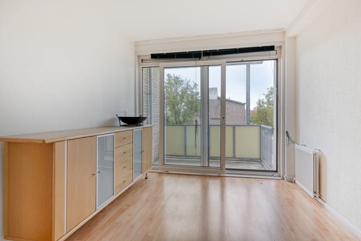 Foto 29 van Valckeslotlaan 19