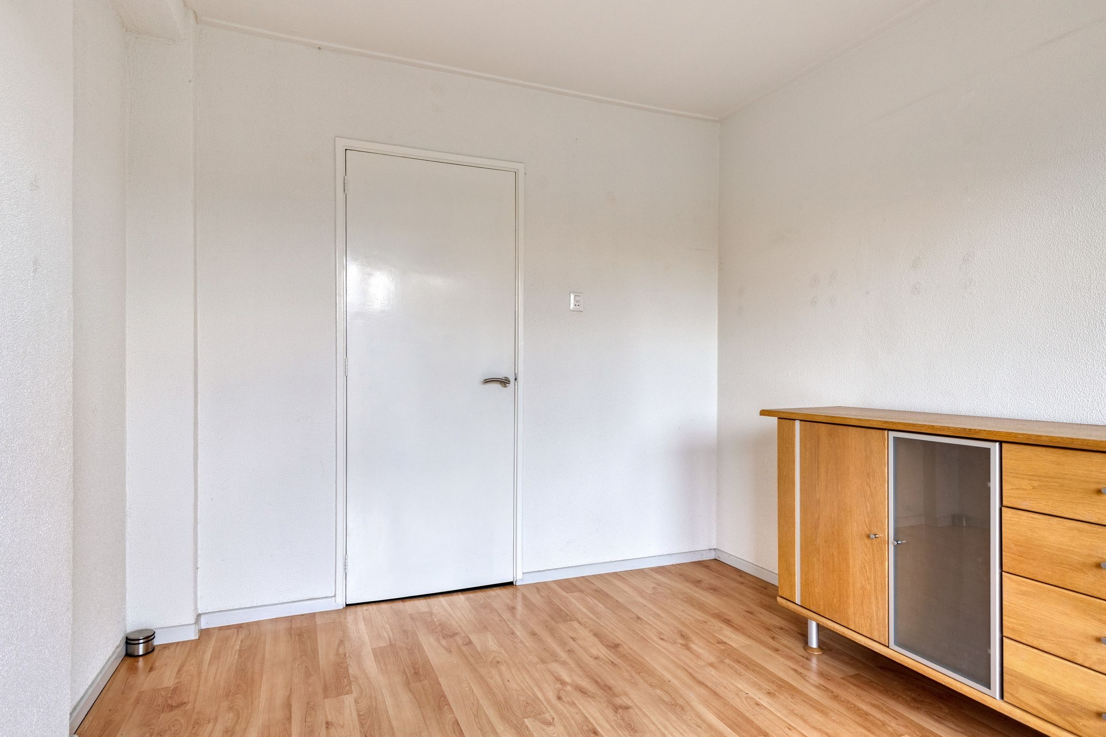 Foto 30 van Valckeslotlaan 19