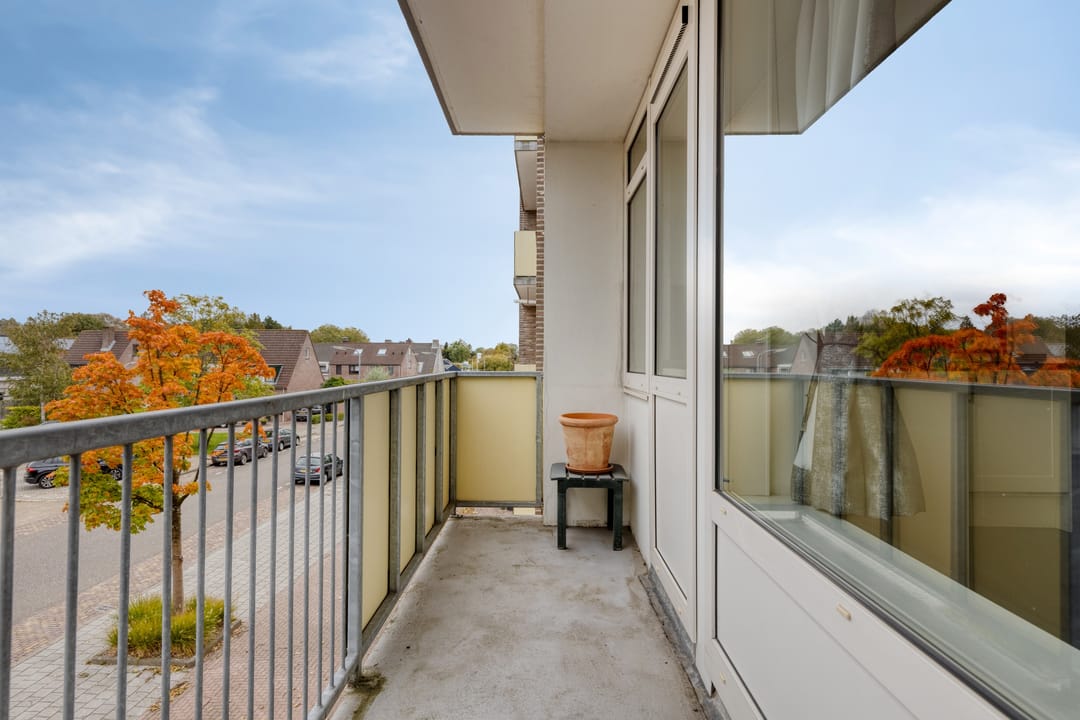 Foto 31 van Valckeslotlaan 19