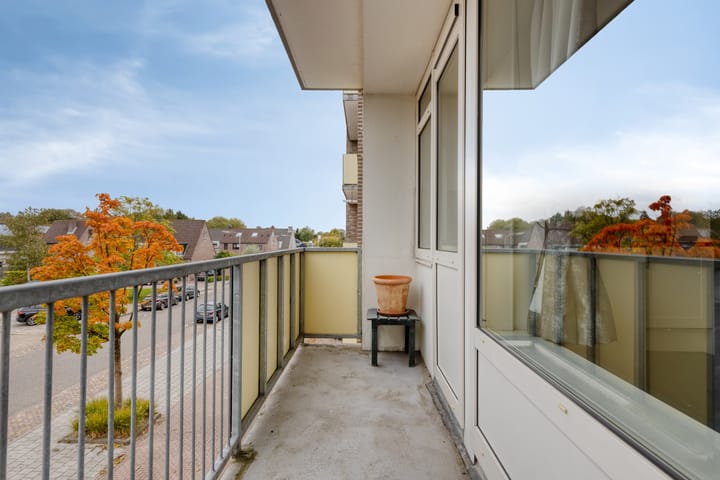 Foto 31 van Valckeslotlaan 19