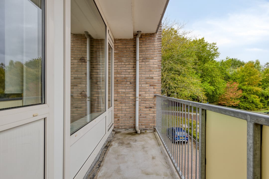 Foto 32 van Valckeslotlaan 19