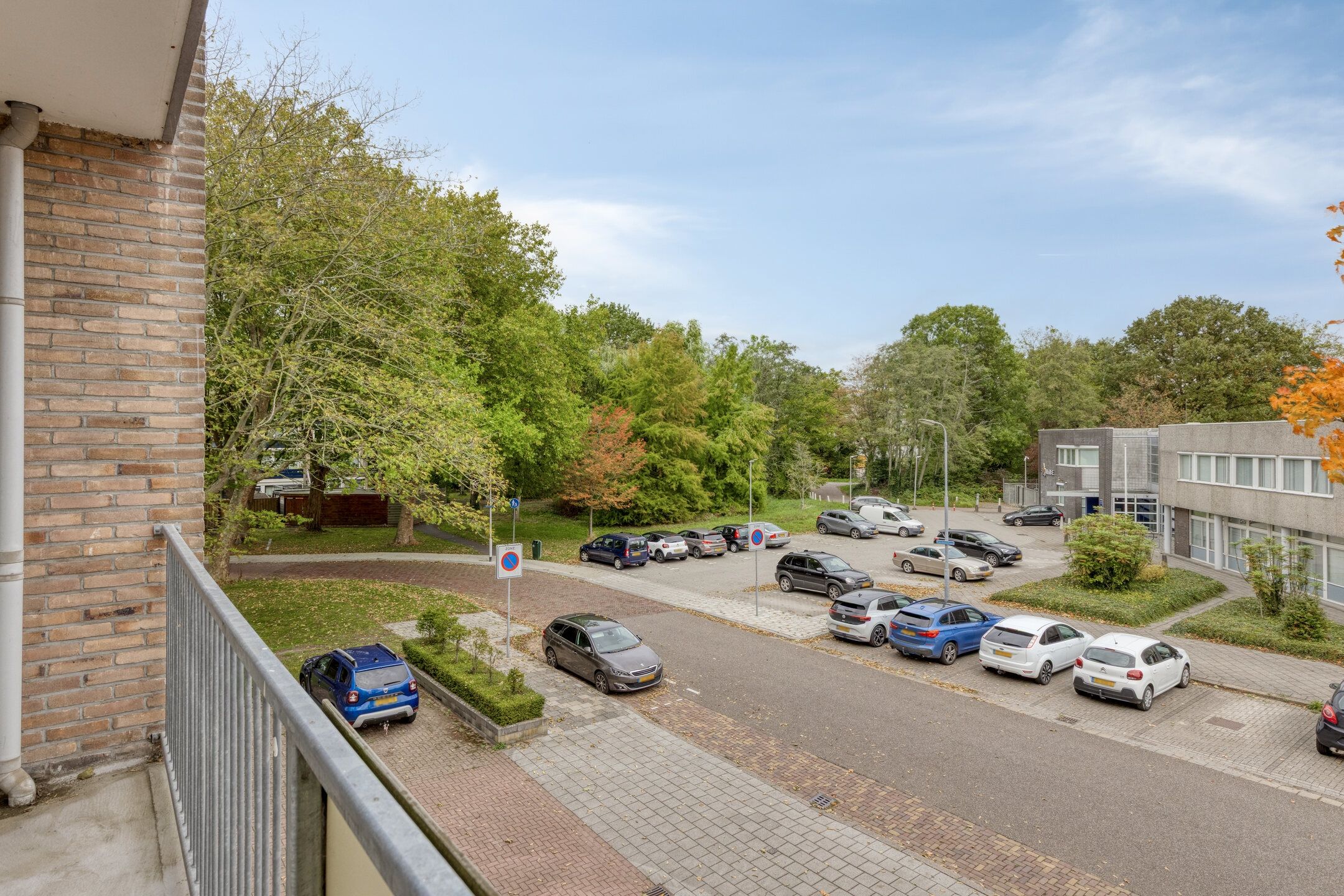 Foto 33 van Valckeslotlaan 19