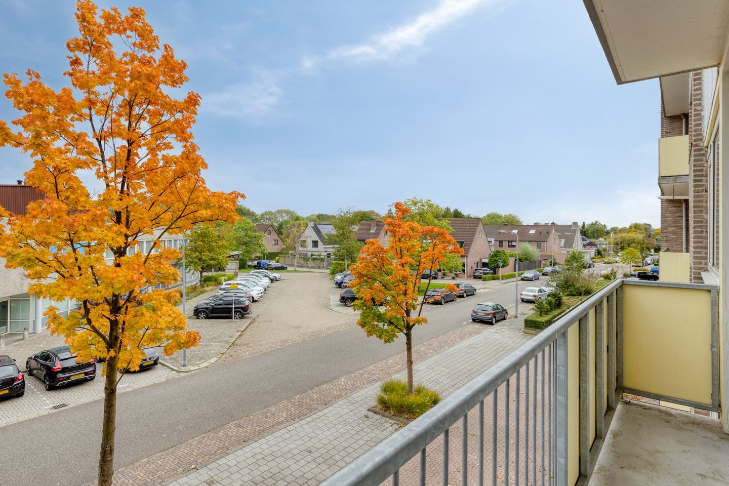 Foto 34 van Valckeslotlaan 19