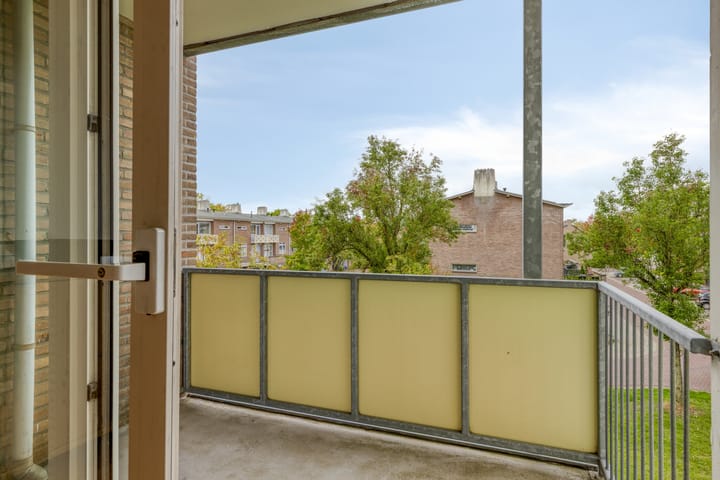 Foto 35 van Valckeslotlaan 19