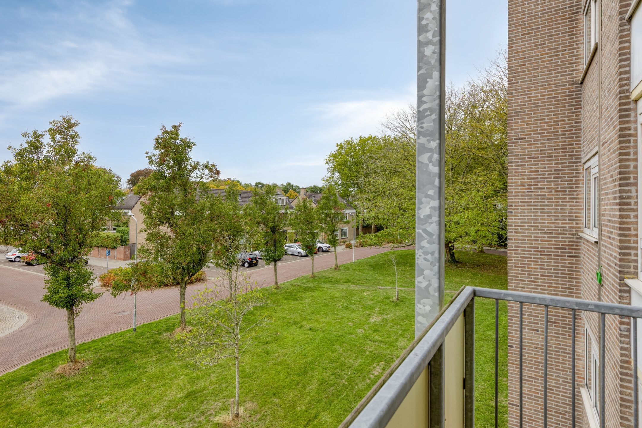 Foto 36 van Valckeslotlaan 19