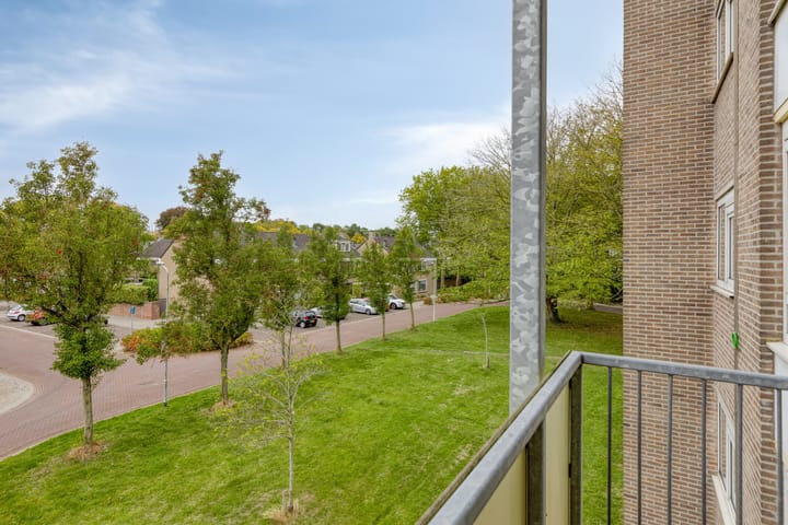 Foto 36 van Valckeslotlaan 19