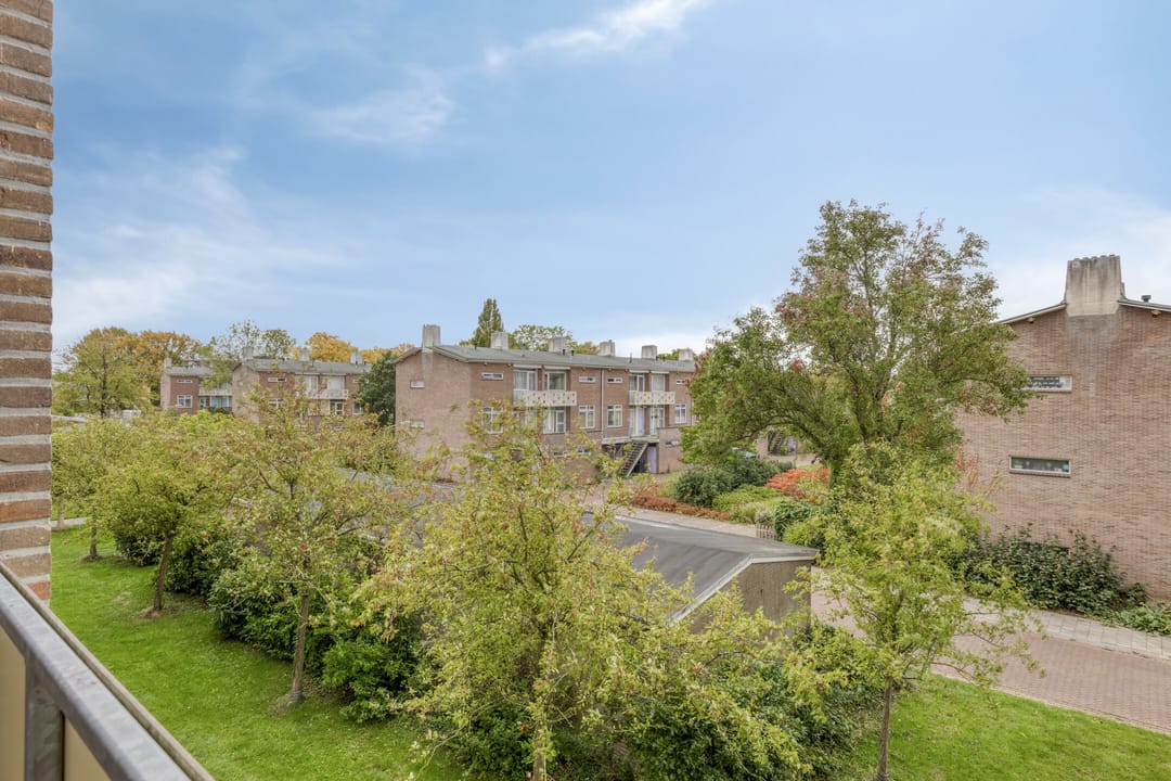 Foto 37 van Valckeslotlaan 19