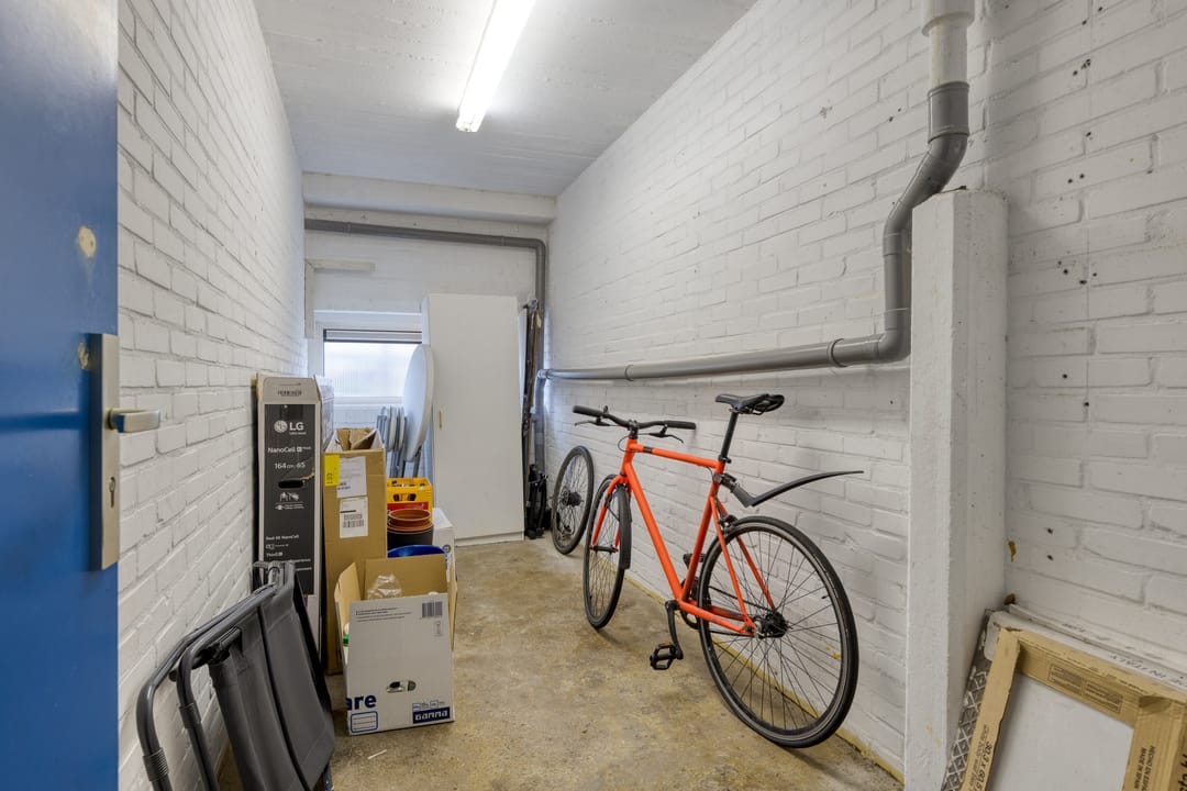 Foto 38 van Valckeslotlaan 19