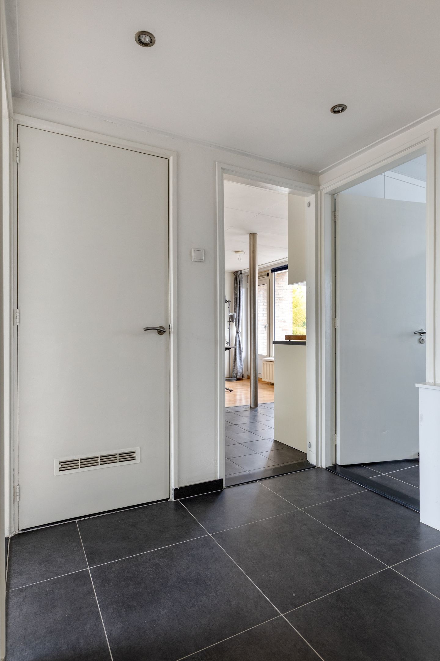 Foto 12 van Valckeslotlaan 19