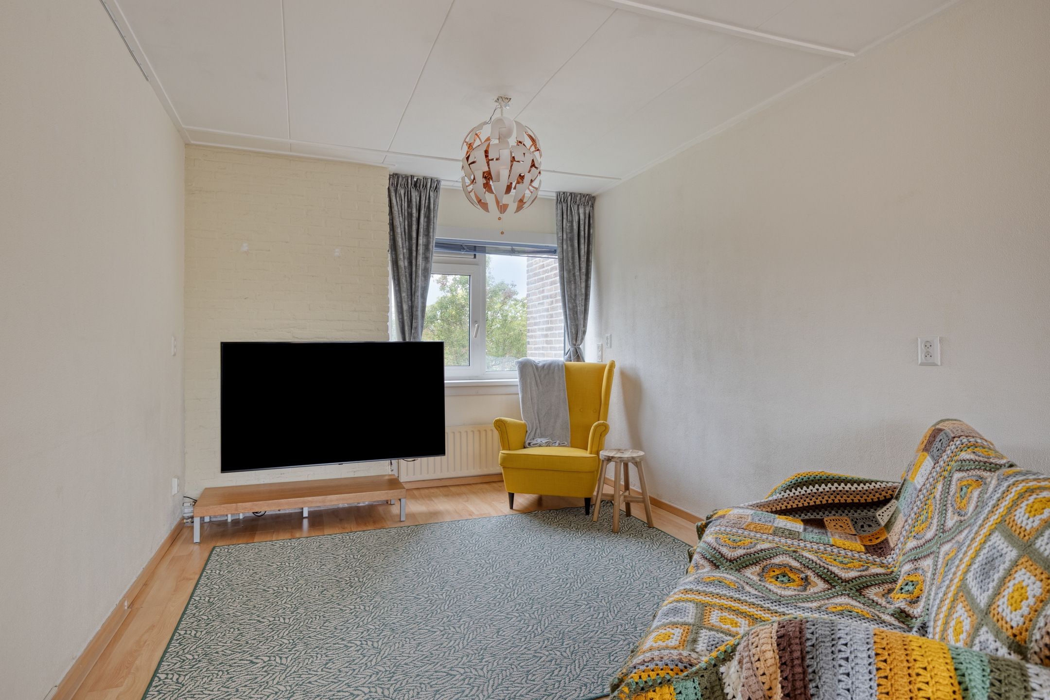 Foto 18 van Valckeslotlaan 19