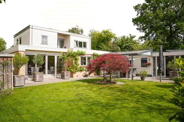 van der Dussenlaan 32 main image