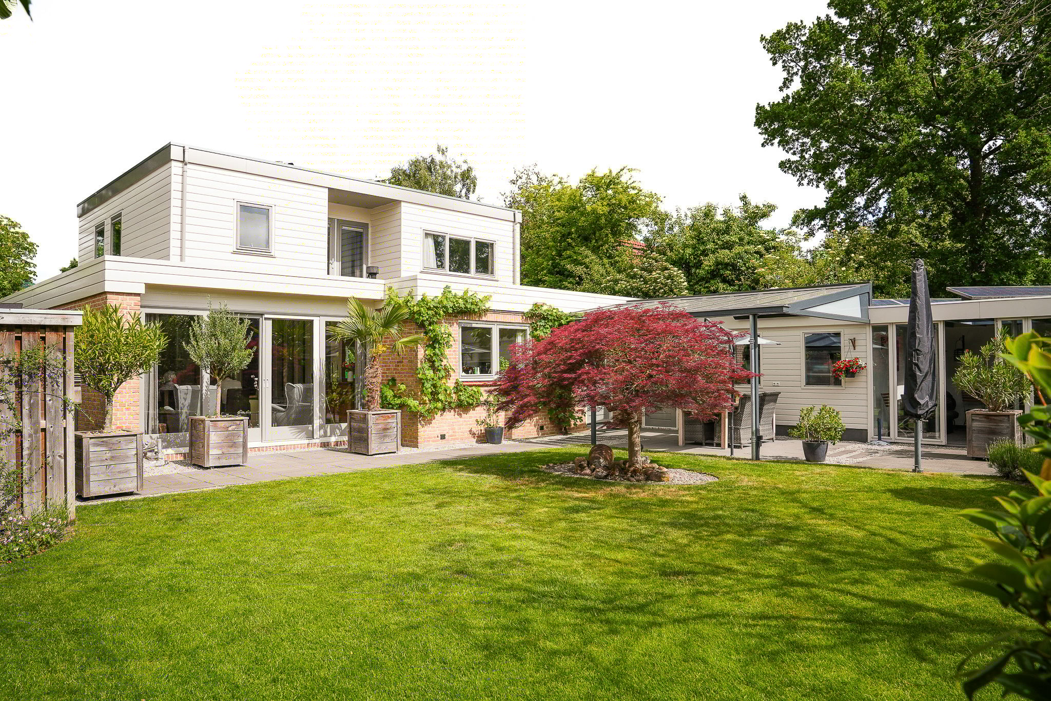 van der Dussenlaan, 32, Dussen, 4271AP, Noord-Brabant, Nederland 32 