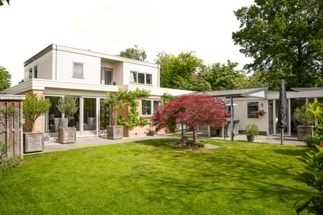 van der Dussenlaan thumbnail