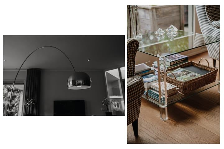 Photo 7 of van der Dussenlaan 32