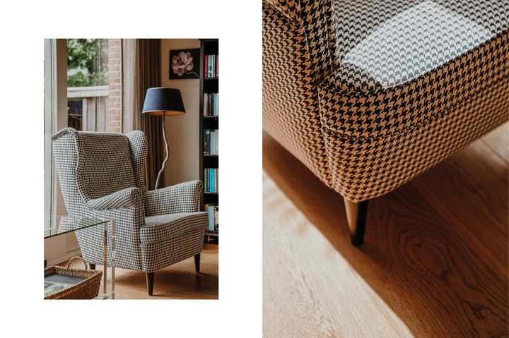 Photo 8 of van der Dussenlaan 32